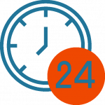 clock-1