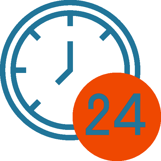 clock-1