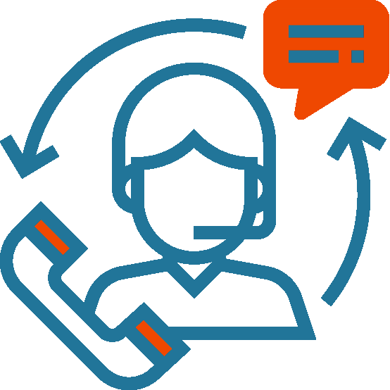 customer-service